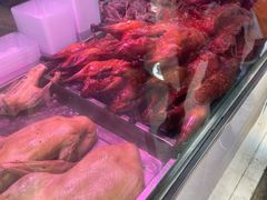-章云板鸭(评事街店)