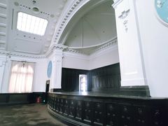 -宝丽轩中餐厅BAOLIXUAN