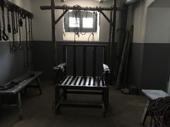 -青岛德国总督楼旧址博物馆