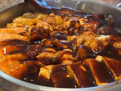 -黄记煌三汁焖锅(崇文门店)