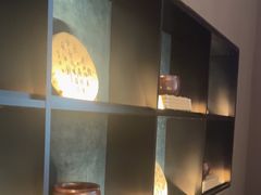 -海立阁海鲜江浙菜(漕河泾印象城店)