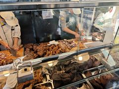 -洪记白水羊头(天坛店)