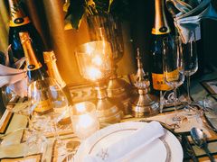 -蝶舍·MAISON PAPILLON