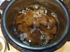 -怪怪龙虾·澳洲蓝龙王·深夜食堂(惊驾路店)