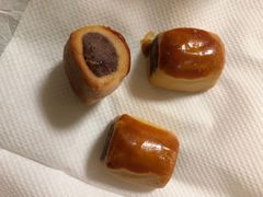 -味多美蛋糕(六里桥店)