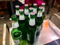 -仁义火锅城·熟食店(金杨路店)