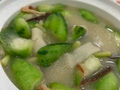 -益利大酒楼(井岸店)