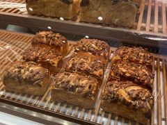 -DANXI丹喜面包·蛋糕(庐山店)