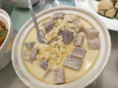 -龙泉海鲜酒楼(龙昆南路店)