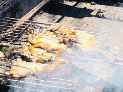 -何适山庄 ·可团建(水长城P2停车场店)