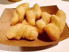 -长沙文和友(海信广场店)