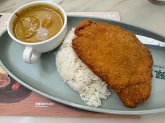 -翠华餐厅(香港国际机场店)