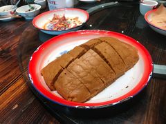 -广府乡下·饭庄(新港东路店)
