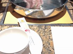 -黄记煌·三汁焖锅(万达广场店)