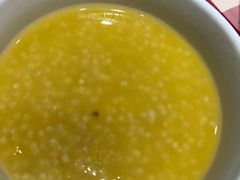 -西贝(金桥店)