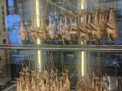 -朱记乳鸽王·非遗石岐乳鸽·全鸽宴(大兴旗舰店)