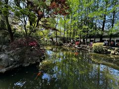 -豫园