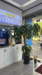 -蕾特恩专业祛痘·皮肤管理