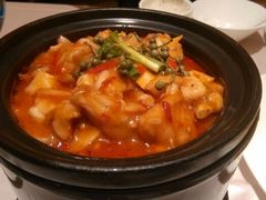android_upload_pic-粗茶淡饭·汉口公馆(循礼门店)