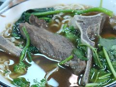 -乾厨府(乌山西路金樽店)