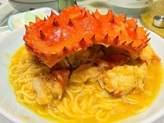 -尖沙咀大酒楼(罗村店·粤菜海鲜·宴会聚餐)