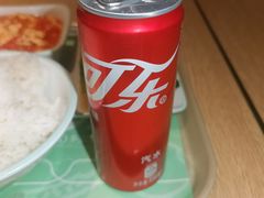 -老乡鸡(上海品尊国际中心店)