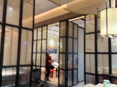 -径山十八道·风味民间菜(华夏之心店)