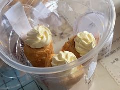 -路西仕·手作西点(气象台路店)