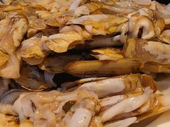 -火舞泰·泰式海鲜火锅餐厅(世纪城店)