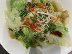 -回锦轩(泉园店)