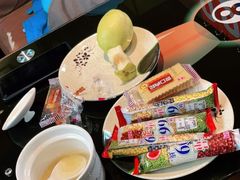 -云川台球(马甸店)