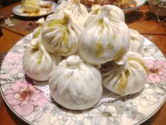 -伊帆食府·青海美食