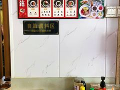 -潮澎派·潮州菜(南国明珠店)