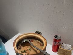 -丹江渔村(望京店)