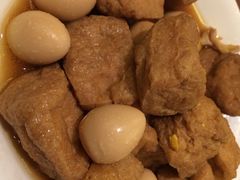 iphone_upload_pic-好嫂子(知春路店)
