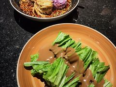 -华豫川酒家(金水路店)