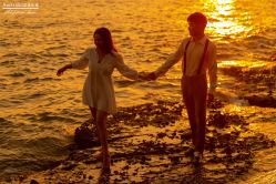 -花漾摄影优选工作室(东莞原创作品店)