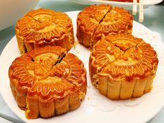 -苏浙汇(朝外店)