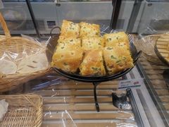 -拉那巴米 蛋糕定制(世纪东方广场店)