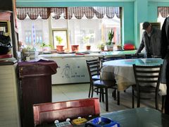 -万顺啤酒屋(皇寺路店)