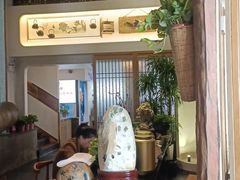-路小缦·珍馐美馔(市心北路店)