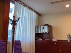 -同和居(月坛店)