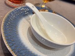 -长禧家·珑厨(东山口店)