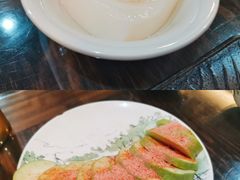 芭乐-堂宴·老厦门私房菜(1988仙岳总店)