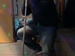 -五月花(朝阳南大街店)