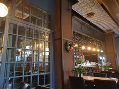 -SMOKI & CO(五大道店)