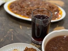 蓝莓汁-张包铺(道外店)