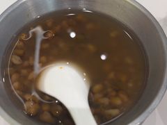 -粉小主·贵州酸汤牛肉粉(南京仙林金鹰店)