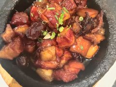 -映像威海·海鲜味道(经区店)