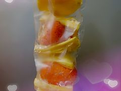 -栗子侠奶皮子糖葫芦(长宁店)